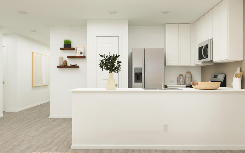 2121 Edgewood Street, Lubbock, TX 79415, 4 Bedrooms Bedrooms, ,2 BathroomsBathrooms,Residential,For Sale,2121 Edgewood Street,0,202603993