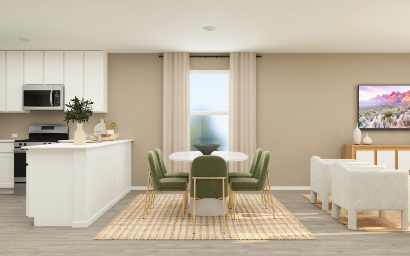 2121 Edgewood Street, Lubbock, TX 79415, 4 Bedrooms Bedrooms, ,2 BathroomsBathrooms,Residential,For Sale,2121 Edgewood Street,0,202603993