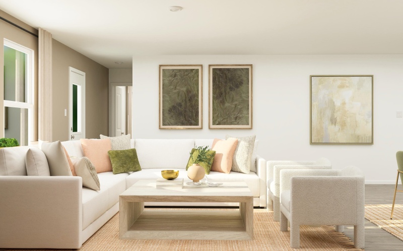 2121 Edgewood Street, Lubbock, TX 79415, 4 Bedrooms Bedrooms, ,2 BathroomsBathrooms,Residential,For Sale,2121 Edgewood Street,0,202603993