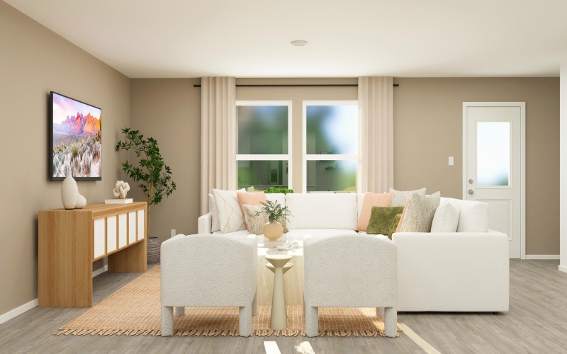 2121 Edgewood Street, Lubbock, TX 79415, 4 Bedrooms Bedrooms, ,2 BathroomsBathrooms,Residential,For Sale,2121 Edgewood Street,0,202603993