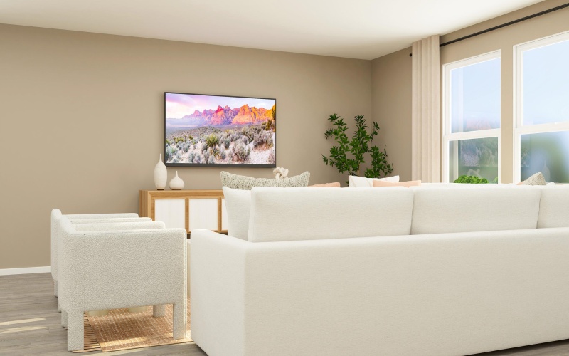 2121 Edgewood Street, Lubbock, TX 79415, 4 Bedrooms Bedrooms, ,2 BathroomsBathrooms,Residential,For Sale,2121 Edgewood Street,0,202603993