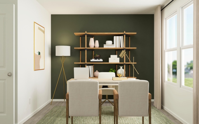 2121 Edgewood Street, Lubbock, TX 79415, 4 Bedrooms Bedrooms, ,2 BathroomsBathrooms,Residential,For Sale,2121 Edgewood Street,0,202603993