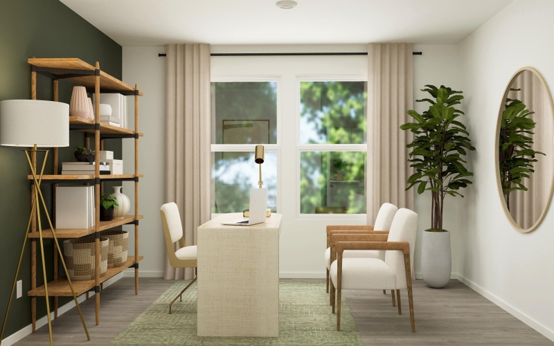 2121 Edgewood Street, Lubbock, TX 79415, 4 Bedrooms Bedrooms, ,2 BathroomsBathrooms,Residential,For Sale,2121 Edgewood Street,0,202603993