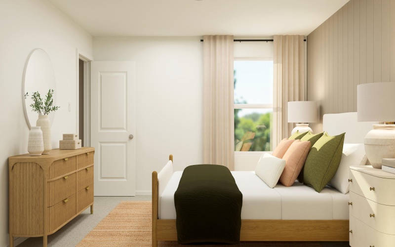 2121 Edgewood Street, Lubbock, TX 79415, 4 Bedrooms Bedrooms, ,2 BathroomsBathrooms,Residential,For Sale,2121 Edgewood Street,0,202603993