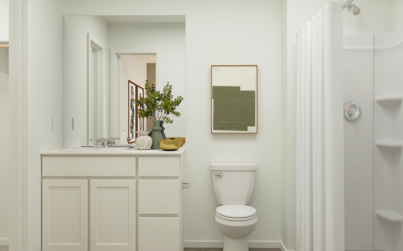 2121 Edgewood Street, Lubbock, TX 79415, 4 Bedrooms Bedrooms, ,2 BathroomsBathrooms,Residential,For Sale,2121 Edgewood Street,0,202603993