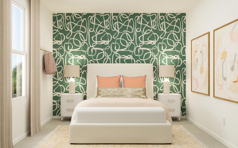 2121 Edgewood Street, Lubbock, TX 79415, 4 Bedrooms Bedrooms, ,2 BathroomsBathrooms,Residential,For Sale,2121 Edgewood Street,0,202603993