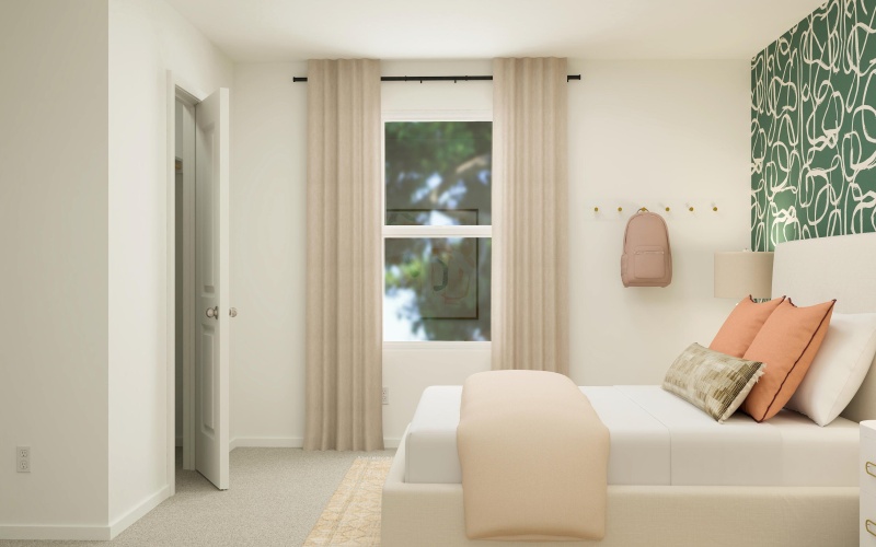 2121 Edgewood Street, Lubbock, TX 79415, 4 Bedrooms Bedrooms, ,2 BathroomsBathrooms,Residential,For Sale,2121 Edgewood Street,0,202603993