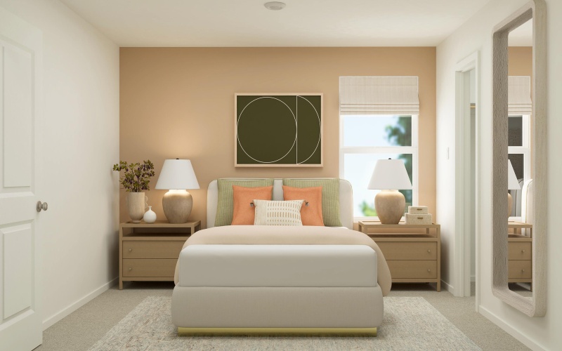 2121 Edgewood Street, Lubbock, TX 79415, 4 Bedrooms Bedrooms, ,2 BathroomsBathrooms,Residential,For Sale,2121 Edgewood Street,0,202603993