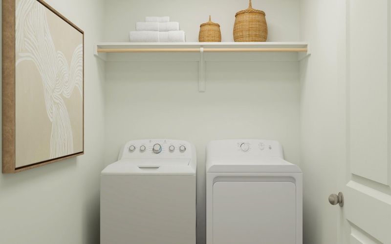 2121 Edgewood Street, Lubbock, TX 79415, 4 Bedrooms Bedrooms, ,2 BathroomsBathrooms,Residential,For Sale,2121 Edgewood Street,0,202603993