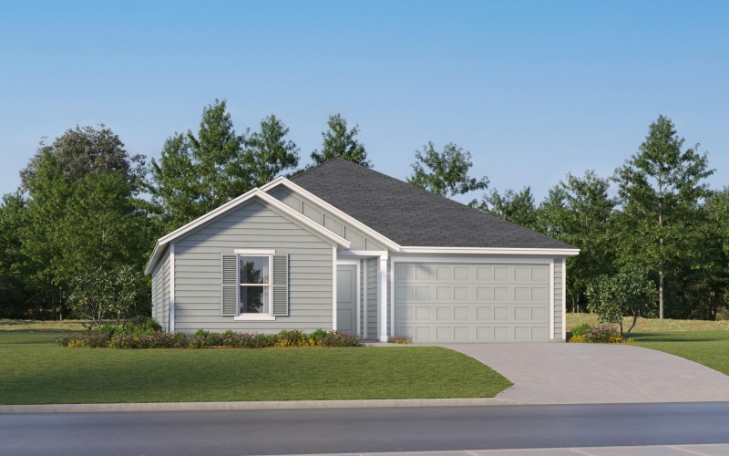 2121 Edgewood Street, Lubbock, TX 79415, 4 Bedrooms Bedrooms, ,2 BathroomsBathrooms,Residential,For Sale,2121 Edgewood Street,0,202603993