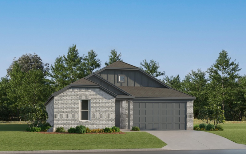 2121 Edgewood Street, Lubbock, TX 79415, 4 Bedrooms Bedrooms, ,2 BathroomsBathrooms,Residential,For Sale,2121 Edgewood Street,0,202603993