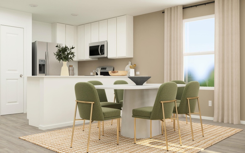 2121 Edgewood Street, Lubbock, TX 79415, 4 Bedrooms Bedrooms, ,2 BathroomsBathrooms,Residential,For Sale,2121 Edgewood Street,0,202603993