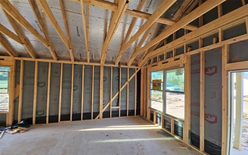 370 Byrd Drive, Lufkin, TX 75901, 3 Bedrooms Bedrooms, ,3 BathroomsBathrooms,Residential,For Sale,370 Byrd Drive,0,70012606