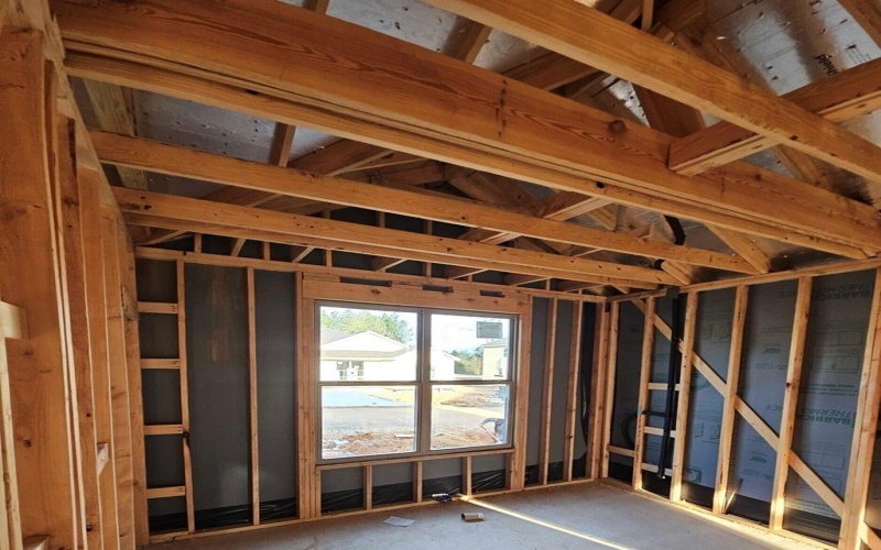 370 Byrd Drive, Lufkin, TX 75901, 3 Bedrooms Bedrooms, ,3 BathroomsBathrooms,Residential,For Sale,370 Byrd Drive,0,70012606