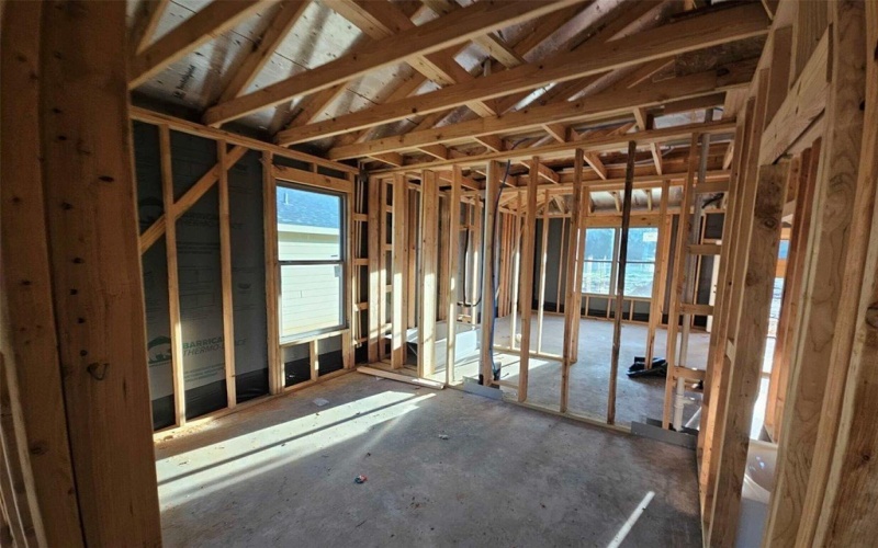 370 Byrd Drive, Lufkin, TX 75901, 3 Bedrooms Bedrooms, ,3 BathroomsBathrooms,Residential,For Sale,370 Byrd Drive,0,70012606