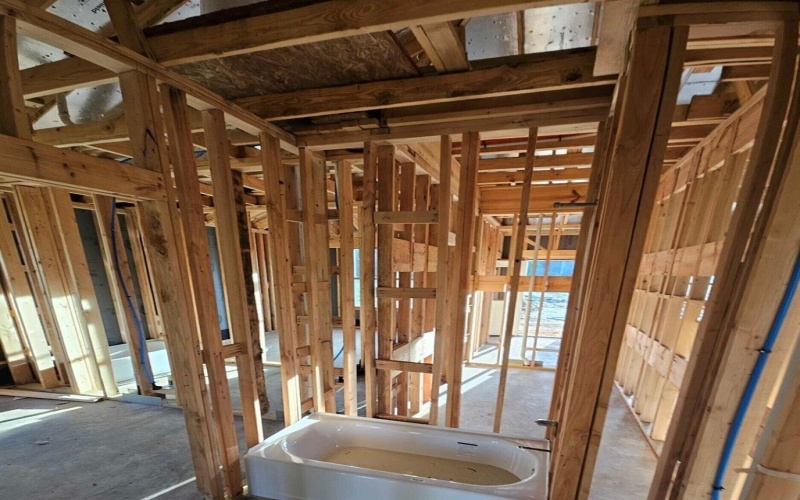 370 Byrd Drive, Lufkin, TX 75901, 3 Bedrooms Bedrooms, ,3 BathroomsBathrooms,Residential,For Sale,370 Byrd Drive,0,70012606