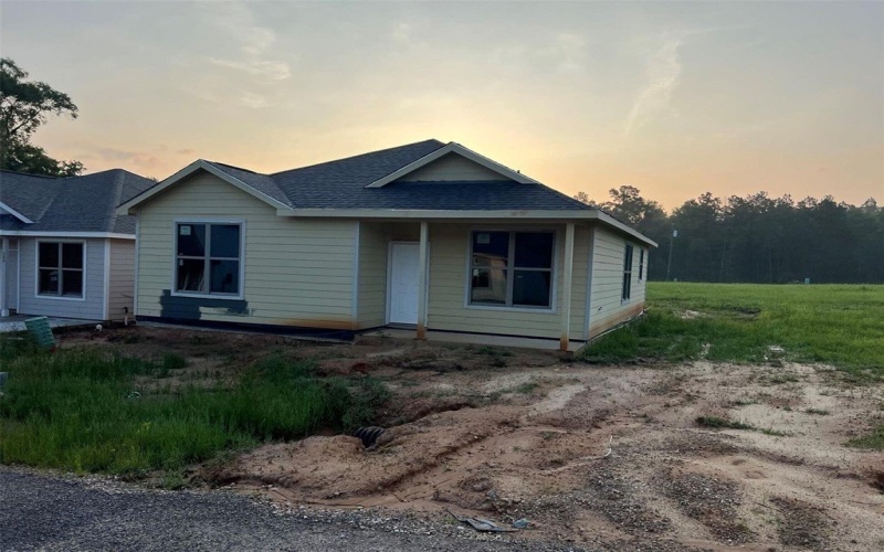 370 Byrd Drive, Lufkin, TX 75901, 3 Bedrooms Bedrooms, ,3 BathroomsBathrooms,Residential,For Sale,370 Byrd Drive,0,70012606