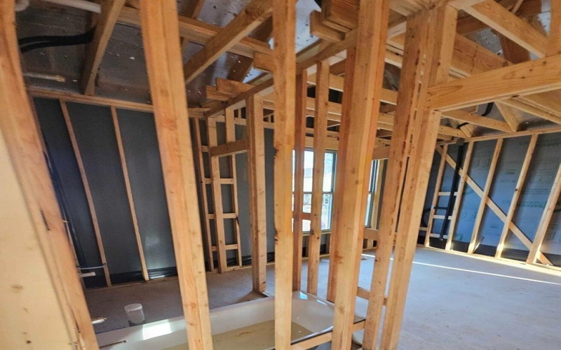 370 Byrd Drive, Lufkin, TX 75901, 3 Bedrooms Bedrooms, ,3 BathroomsBathrooms,Residential,For Sale,370 Byrd Drive,0,70012606