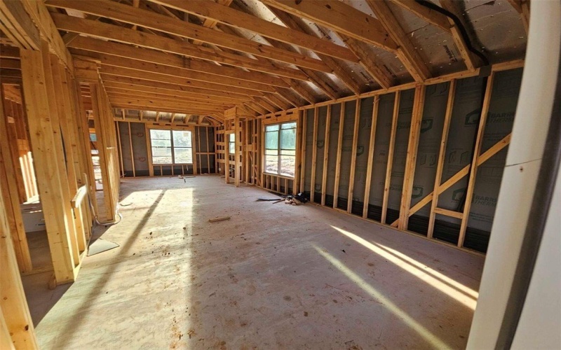 370 Byrd Drive, Lufkin, TX 75901, 3 Bedrooms Bedrooms, ,3 BathroomsBathrooms,Residential,For Sale,370 Byrd Drive,0,70012606