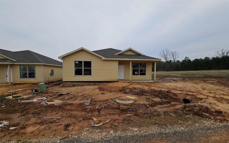 370 Byrd Drive, Lufkin, TX 75901, 3 Bedrooms Bedrooms, ,3 BathroomsBathrooms,Residential,For Sale,370 Byrd Drive,0,70012606