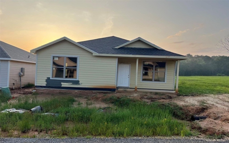 370 Byrd Drive, Lufkin, TX 75901, 3 Bedrooms Bedrooms, ,3 BathroomsBathrooms,Residential,For Sale,370 Byrd Drive,0,70012606