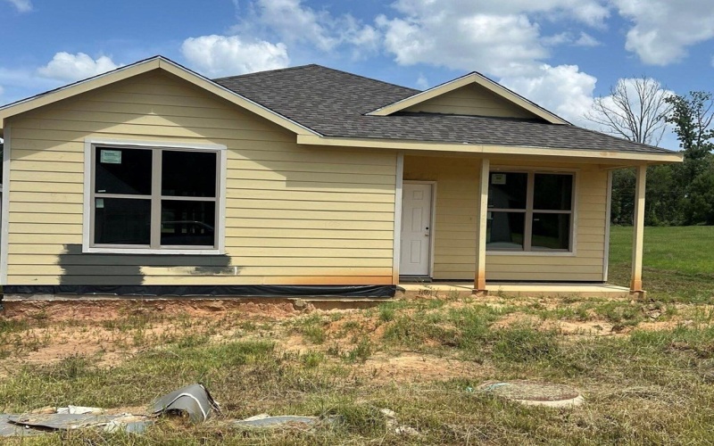 370 Byrd Drive, Lufkin, TX 75901, 3 Bedrooms Bedrooms, ,3 BathroomsBathrooms,Residential,For Sale,370 Byrd Drive,0,70012606