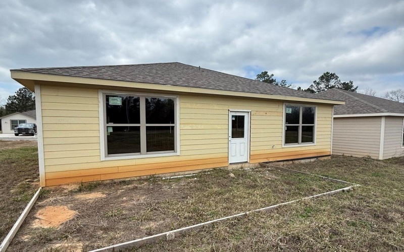 370 Byrd Drive, Lufkin, TX 75901, 3 Bedrooms Bedrooms, ,3 BathroomsBathrooms,Residential,For Sale,370 Byrd Drive,0,70012606