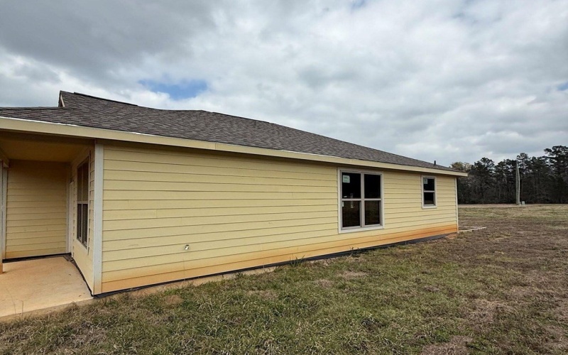 370 Byrd Drive, Lufkin, TX 75901, 3 Bedrooms Bedrooms, ,3 BathroomsBathrooms,Residential,For Sale,370 Byrd Drive,0,70012606