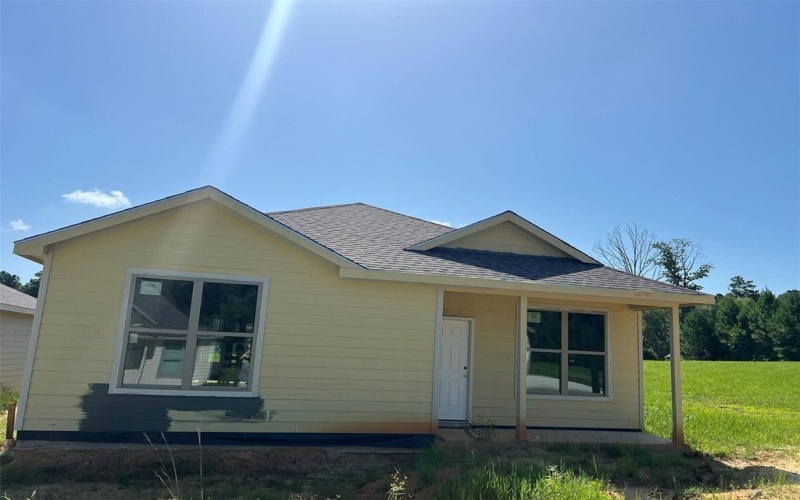 370 Byrd Drive, Lufkin, TX 75901, 3 Bedrooms Bedrooms, ,3 BathroomsBathrooms,Residential,For Sale,370 Byrd Drive,0,70012606