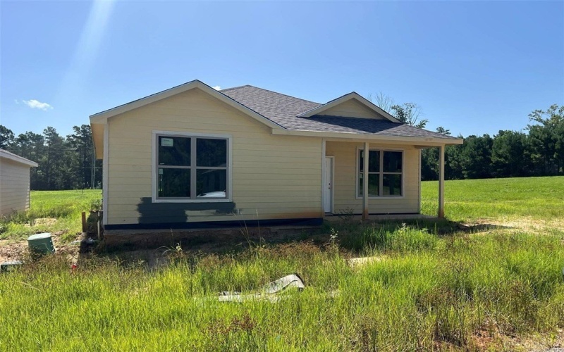 370 Byrd Drive, Lufkin, TX 75901, 3 Bedrooms Bedrooms, ,3 BathroomsBathrooms,Residential,For Sale,370 Byrd Drive,0,70012606