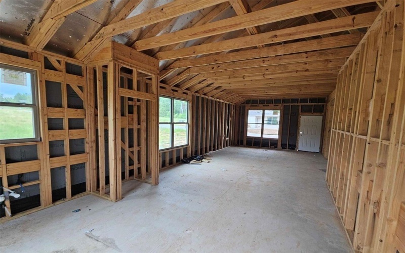 370 Byrd Drive, Lufkin, TX 75901, 3 Bedrooms Bedrooms, ,3 BathroomsBathrooms,Residential,For Sale,370 Byrd Drive,0,70012606