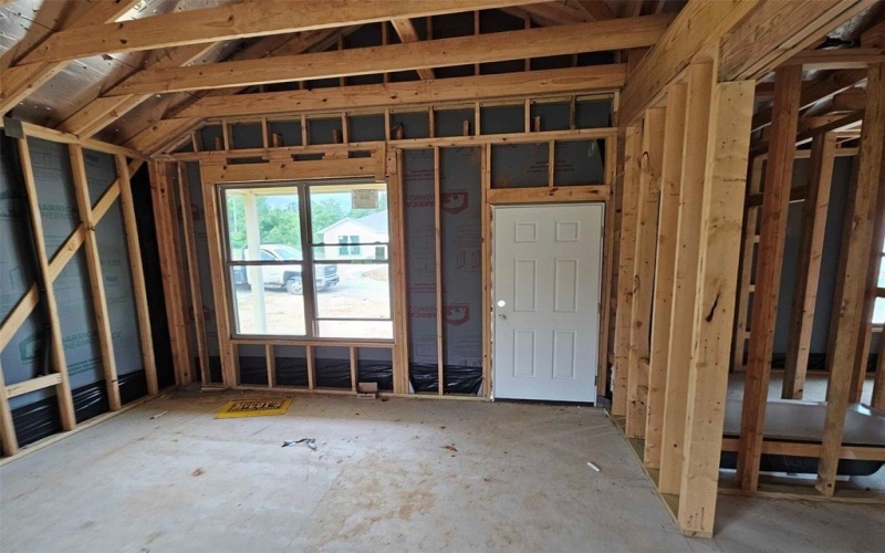 370 Byrd Drive, Lufkin, TX 75901, 3 Bedrooms Bedrooms, ,3 BathroomsBathrooms,Residential,For Sale,370 Byrd Drive,0,70012606