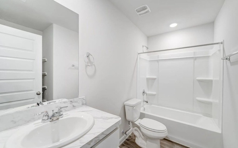 122 Pine Branch Ct, Lufkin, TX 75904, 3 Bedrooms Bedrooms, ,2 BathroomsBathrooms,Residential,For Sale,122 Pine Branch Ct,0,70012613