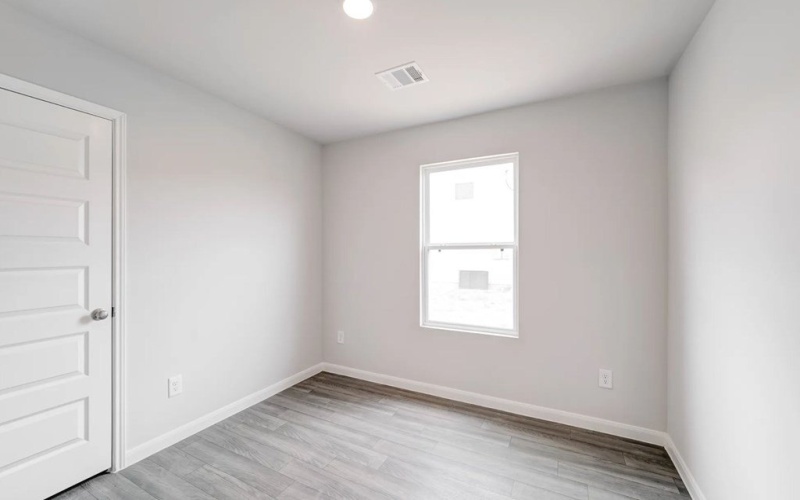 122 Pine Branch Ct, Lufkin, TX 75904, 3 Bedrooms Bedrooms, ,2 BathroomsBathrooms,Residential,For Sale,122 Pine Branch Ct,0,70012613