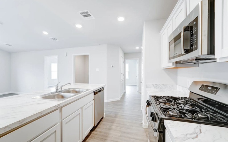 122 Pine Branch Ct, Lufkin, TX 75904, 3 Bedrooms Bedrooms, ,2 BathroomsBathrooms,Residential,For Sale,122 Pine Branch Ct,0,70012613