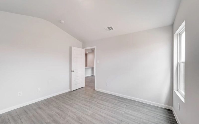 122 Pine Branch Ct, Lufkin, TX 75904, 3 Bedrooms Bedrooms, ,2 BathroomsBathrooms,Residential,For Sale,122 Pine Branch Ct,0,70012613