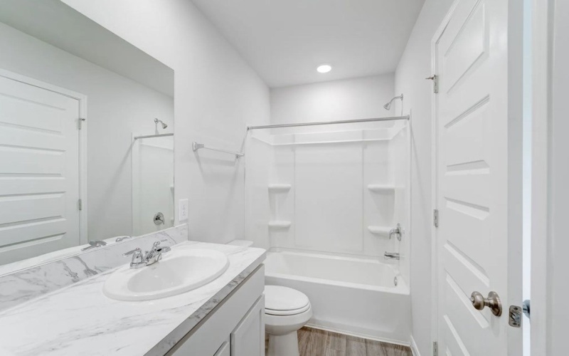 122 Pine Branch Ct, Lufkin, TX 75904, 3 Bedrooms Bedrooms, ,2 BathroomsBathrooms,Residential,For Sale,122 Pine Branch Ct,0,70012613