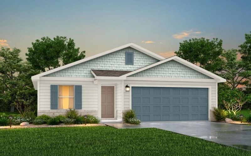 122 Pine Branch Ct, Lufkin, TX 75904, 3 Bedrooms Bedrooms, ,2 BathroomsBathrooms,Residential,For Sale,122 Pine Branch Ct,0,70012613