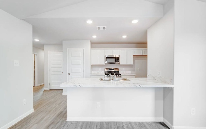 122 Pine Branch Ct, Lufkin, TX 75904, 3 Bedrooms Bedrooms, ,2 BathroomsBathrooms,Residential,For Sale,122 Pine Branch Ct,0,70012613