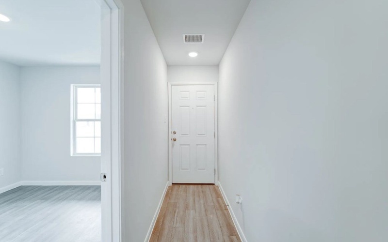 122 Pine Branch Ct, Lufkin, TX 75904, 3 Bedrooms Bedrooms, ,2 BathroomsBathrooms,Residential,For Sale,122 Pine Branch Ct,0,70012613