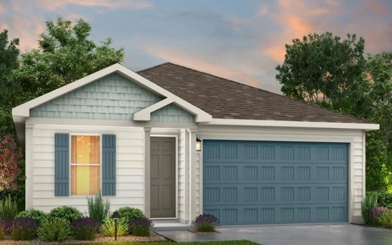 224 Stoney Ridge, Lufkin, TX 75904, 4 Habitaciones Habitaciones , ,2 BañosBaños,Residential,En Venta,224 Stoney Ridge,0,70012614