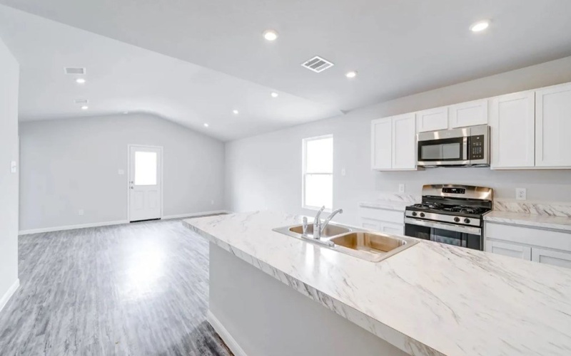 224 Stoney Ridge, Lufkin, TX 75904, 4 Habitaciones Habitaciones , ,2 BañosBaños,Residential,En Venta,224 Stoney Ridge,0,70012614