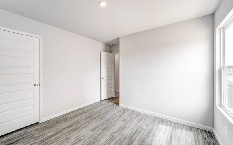 224 Stoney Ridge, Lufkin, TX 75904, 4 Habitaciones Habitaciones , ,2 BañosBaños,Residential,En Venta,224 Stoney Ridge,0,70012614