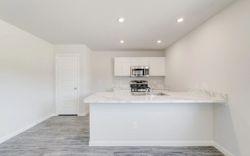 226 Stoney Ridge, Lufkin, TX 75904, 4 Habitaciones Habitaciones , ,2 BañosBaños,Residential,En Venta,226 Stoney Ridge,0,70012616