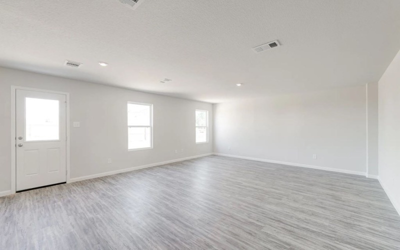 226 Stoney Ridge, Lufkin, TX 75904, 4 Habitaciones Habitaciones , ,2 BañosBaños,Residential,En Venta,226 Stoney Ridge,0,70012616