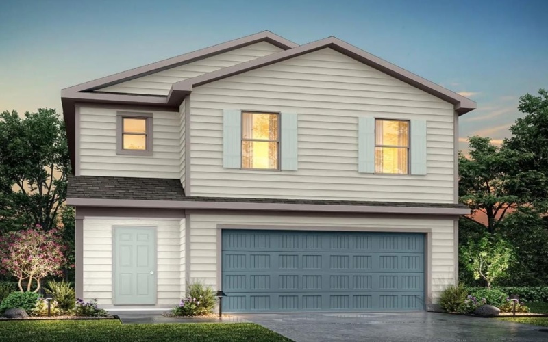 218 Stoney Ridge, Lufkin, TX 75904, 4 Habitaciones Habitaciones , ,2 BañosBaños,Residential,En Venta,218 Stoney Ridge,0,70012619