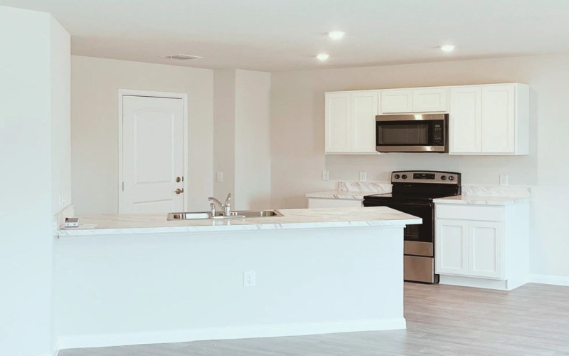 218 Stoney Ridge, Lufkin, TX 75904, 4 Habitaciones Habitaciones , ,2 BañosBaños,Residential,En Venta,218 Stoney Ridge,0,70012619