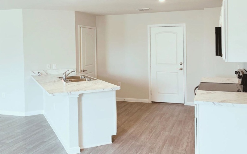 218 Stoney Ridge, Lufkin, TX 75904, 4 Habitaciones Habitaciones , ,2 BañosBaños,Residential,En Venta,218 Stoney Ridge,0,70012619