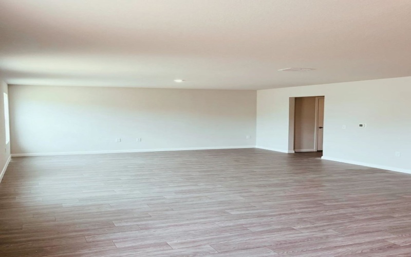 218 Stoney Ridge, Lufkin, TX 75904, 4 Habitaciones Habitaciones , ,2 BañosBaños,Residential,En Venta,218 Stoney Ridge,0,70012619