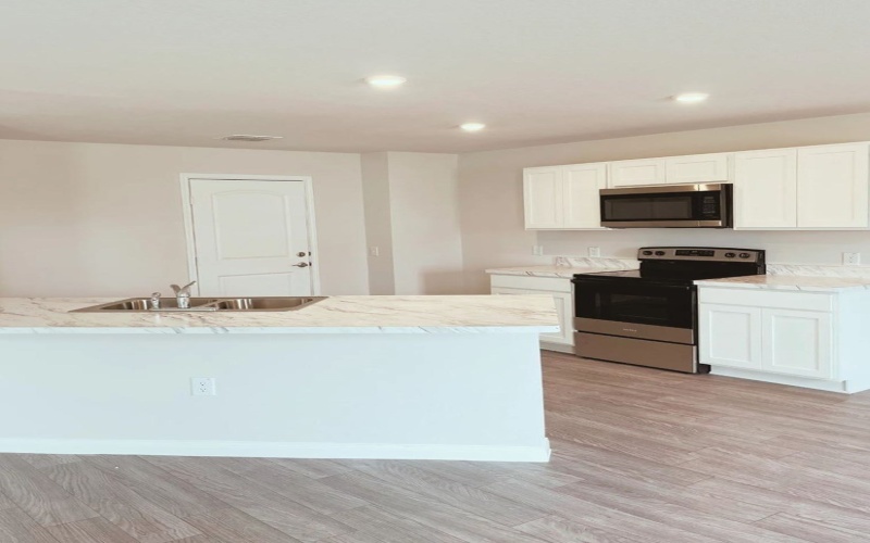 218 Stoney Ridge, Lufkin, TX 75904, 4 Habitaciones Habitaciones , ,2 BañosBaños,Residential,En Venta,218 Stoney Ridge,0,70012619